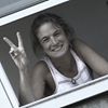 Virginia Fitzgerald's profile picture