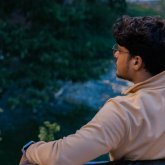 Sudharsanraju N S's profile picture