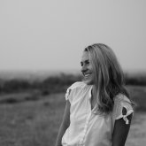 Sarah Shaffer's profile picture