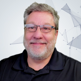 Teacher Profile Image