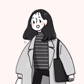 Profilbild von Javiera Cortés