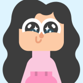 Alexandra Katsouda's profile picture