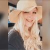 Lacey Edmundson's profile picture