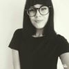 Tereza G.'s profile picture