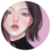 Teacher Profile Image