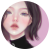 teacher avatar