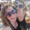 Katherine Arcand's profile picture