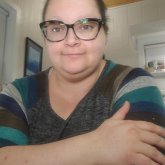 Elisabeth Scherer's profile picture
