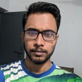 Sheikh Sabbir's profile picture