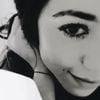 Sarah Calhoun's profile picture