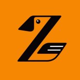 Profilbild von Z