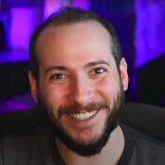 Teacher Profile Image