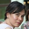 Orsolya Németh's profile picture