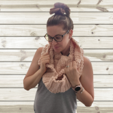 Teacher Profile Image