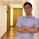 Teacher Profile Image