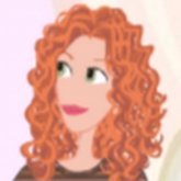Foto de perfil de Mara Brown