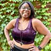 Photo de profil de Jasmyne Robertson