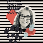 Foto de perfil de Natalie Mitchell