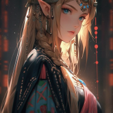 Teacher Profile Image