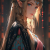 teacher avatar