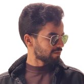 Nour Oumousse