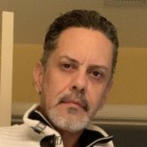 Gil Caraballo's profile picture