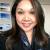 teacher avatar