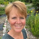 Teacher Profile Image