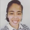 Profilbild von Daisy Lopez