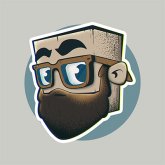 Andriy Yurchenya's profile picture