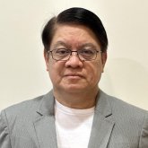 Teacher Profile Image