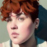 Skwith Ov's profile picture