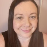 Teacher Profile Image