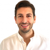 Teacher Profile Image
