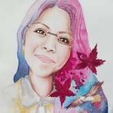 Alejandra Landers's profile picture