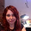 Foto de perfil de Sarah Sifers