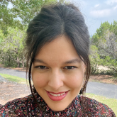 Teacher Profile Image