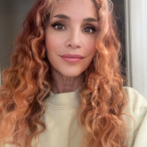 Foto de perfil de Danielle Rozinski