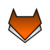 Teacher Profile Image