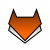 teacher avatar