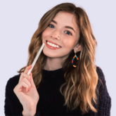 Teacher Profile Image