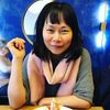 Photo de profil de Lydia Lee