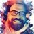teacher avatar