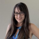 Photo de profil de Maria Nelson