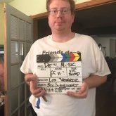 Photo de profil de Robert Shimer