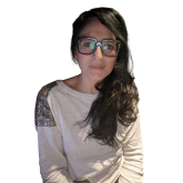 Rosie Mou's profile picture