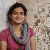 Sonali Patil's profile picture