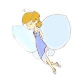 Photo de profil de Starflower Yi