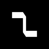 Itamar Cajy's profile picture