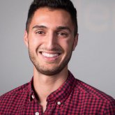 Teacher Profile Image